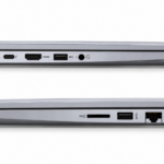 Dell Latitude 5320