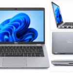 Dell Latitude 5420