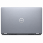 Dell Latitude 5420