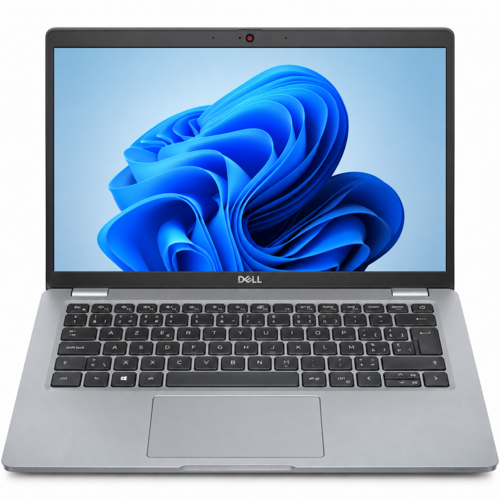 Dell Latitude 5420