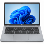 Dell Latitude 5420
