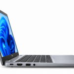Dell Latitude 5420