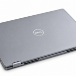 Dell Latitude 5420