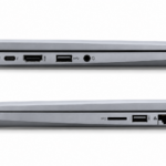 Dell Latitude 5420
