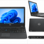 Dell Latitude 5590