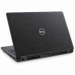 Dell Latitude 5590