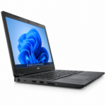 Dell Latitude 5590