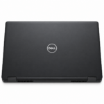 Dell Latitude 5590