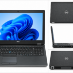 Dell Précision 7730