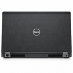 Dell Précision 7730