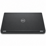 Dell Précision 7730