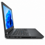 Dell Précision 7730