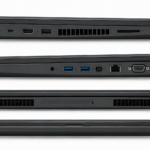 Dell Précision 7730