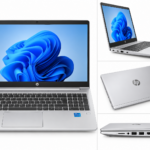 Hp Probook