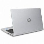 Hp Probook