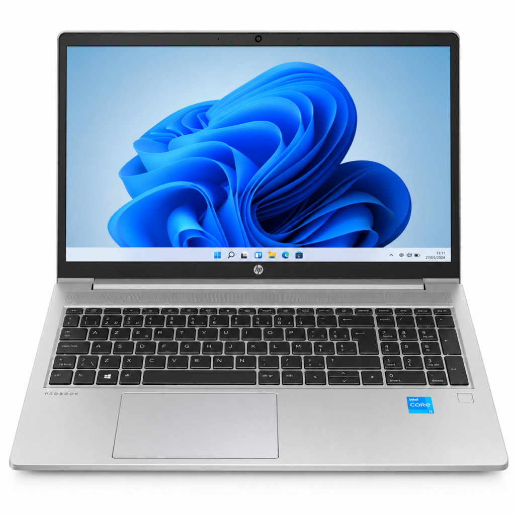 Hp Probook