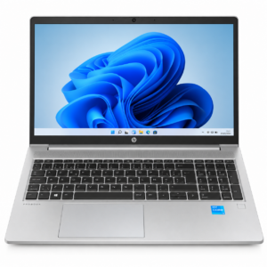 Hp Probook