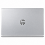 Hp Probook