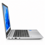 Hp Probook