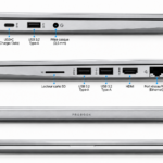 Hp Probook