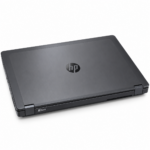 HP Zbook 17