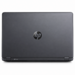 HP Zbook 17 G3