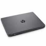 HP Zbook 17 G3