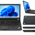 Lenovo Thinkpad P70