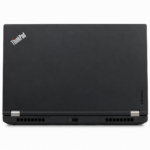 Lenovo Thinkpad P70
