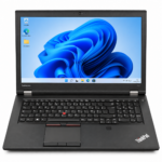 Lenovo Thinkpad P70