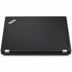 Lenovo Thinkpad P70