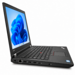 Lenovo Thinkpad P70