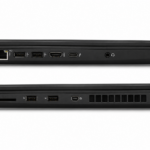 Lenovo Thinkpad P70