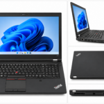 Lenovo Thinkpad P72
