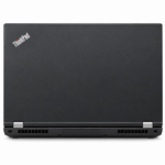 Lenovo Thinkpad P72