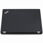 Lenovo Thinkpad P72