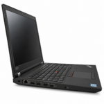 Lenovo Thinkpad P72