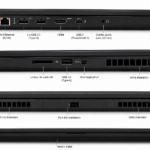 Lenovo Thinkpad P72