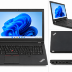 Lenovo Thinkpad P73