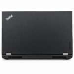 Lenovo Thinkpad P73