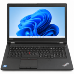 Lenovo Thinkpad P73