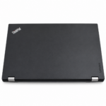 Lenovo Thinkpad P73