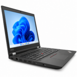 Lenovo Thinkpad P73