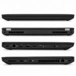 Lenovo Thinkpad P73