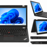 Lenovo Thinkpad Yoga 370