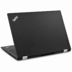 Lenovo Thinkpad Yoga 370