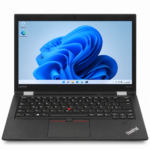Lenovo Thinkpad Yoga 370