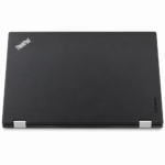 Lenovo Thinkpad Yoga 370