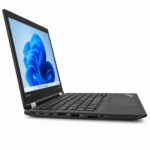 Lenovo Thinkpad Yoga 370