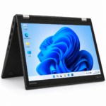 Lenovo Thinkpad Yoga 370
